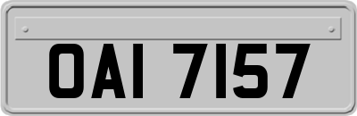 OAI7157