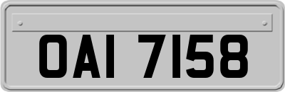 OAI7158