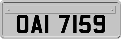 OAI7159