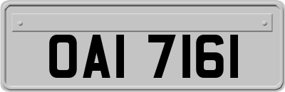 OAI7161