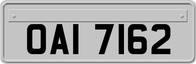 OAI7162