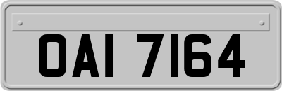 OAI7164