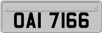OAI7166