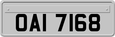 OAI7168