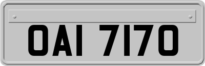 OAI7170