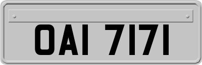 OAI7171