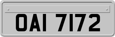 OAI7172