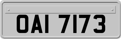 OAI7173