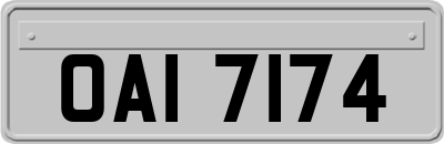 OAI7174