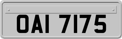 OAI7175