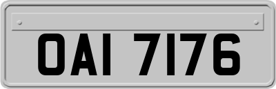 OAI7176