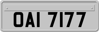 OAI7177