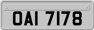 OAI7178