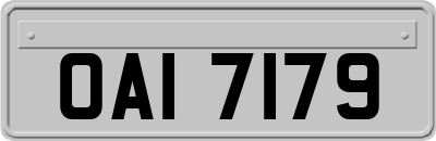 OAI7179