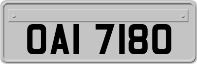 OAI7180