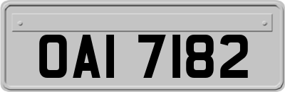OAI7182