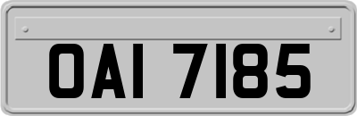 OAI7185