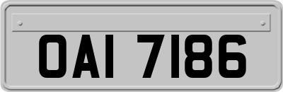 OAI7186