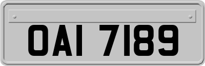 OAI7189