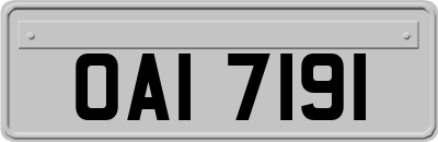 OAI7191