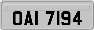 OAI7194