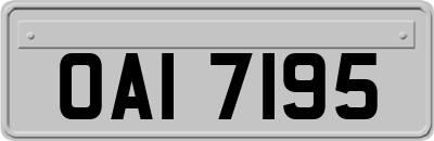 OAI7195
