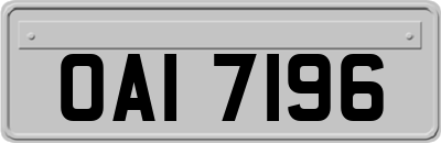 OAI7196