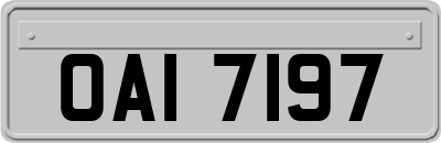 OAI7197