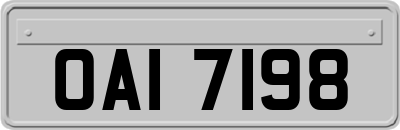OAI7198