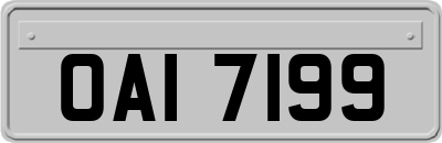 OAI7199
