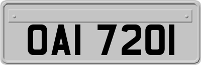 OAI7201