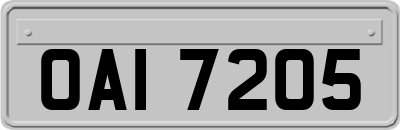 OAI7205