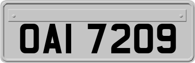 OAI7209