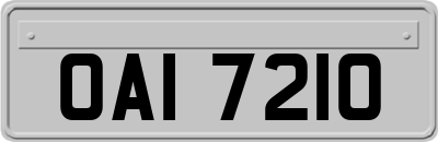 OAI7210