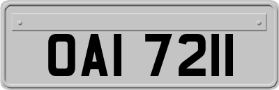 OAI7211
