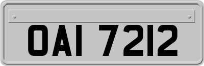 OAI7212