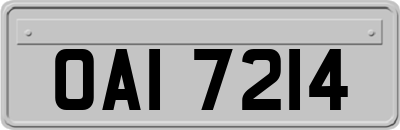 OAI7214