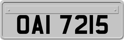 OAI7215