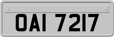 OAI7217