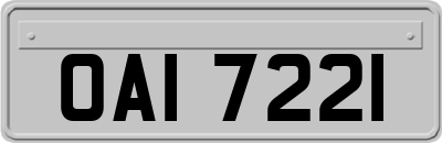 OAI7221