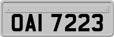 OAI7223