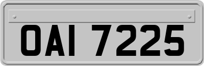 OAI7225