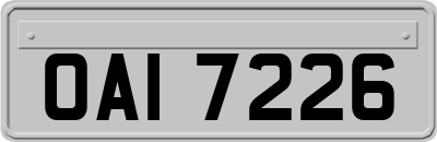 OAI7226