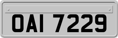 OAI7229