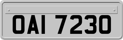 OAI7230