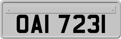 OAI7231