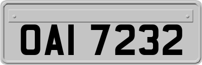 OAI7232