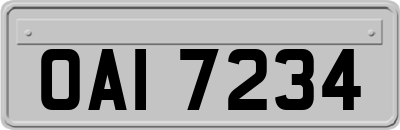 OAI7234