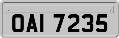 OAI7235