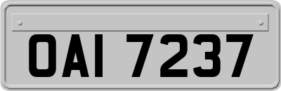 OAI7237